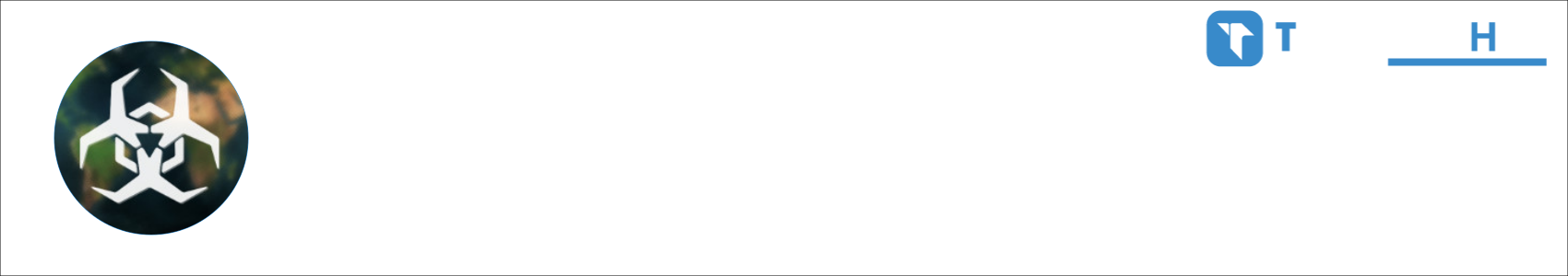 БОГДАН*UA*73* Activity Banner