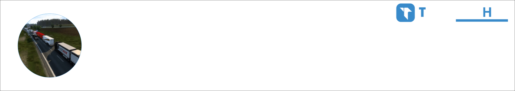 Electronics Activity Banner