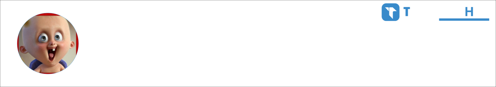 furik Activity Banner