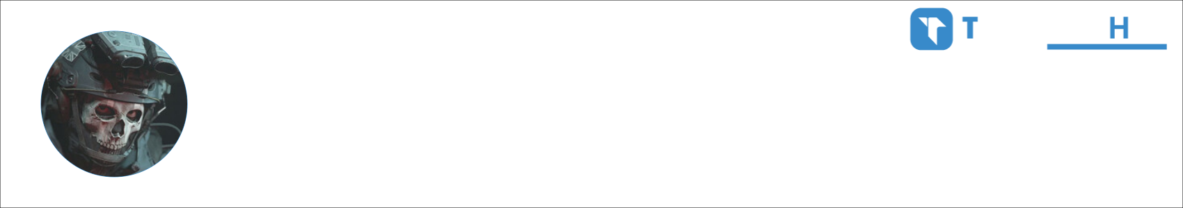 mim_mim Activity Banner