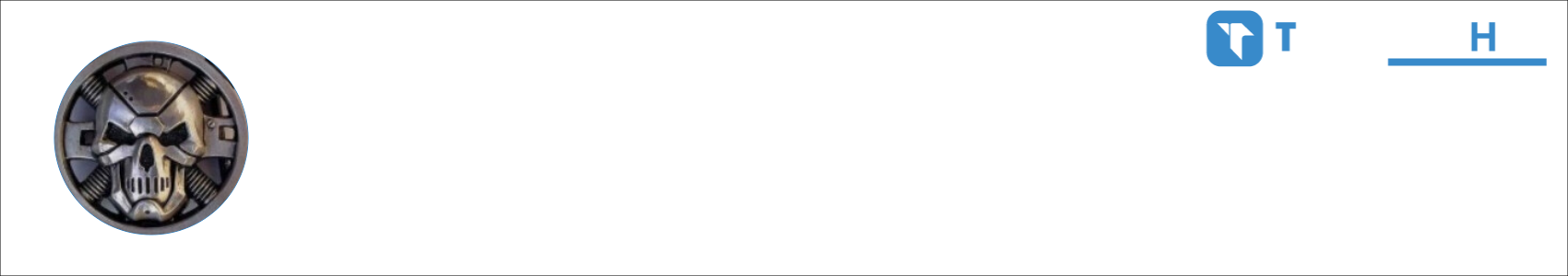 _W@RMashinE_ Activity Banner