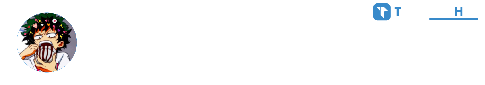 tokiinoki Activity Banner