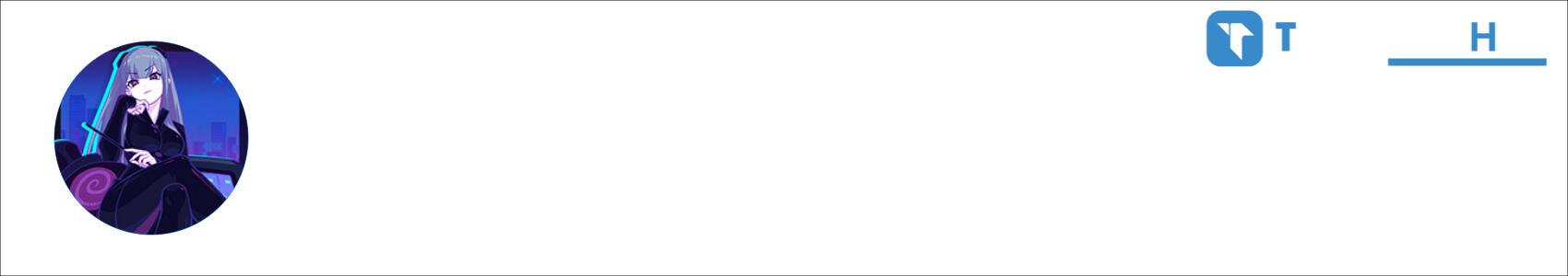 Creasure Activity Banner