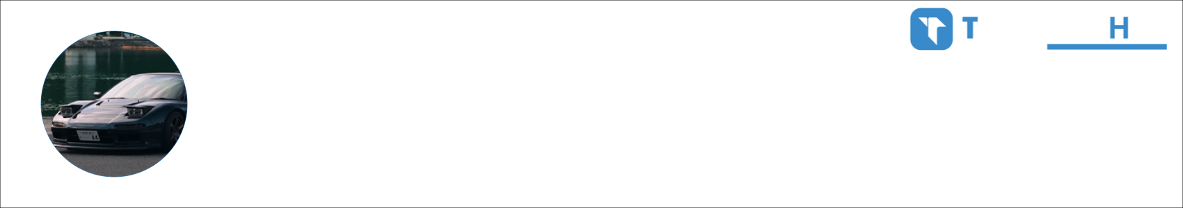 Nurf_21 Activity Banner