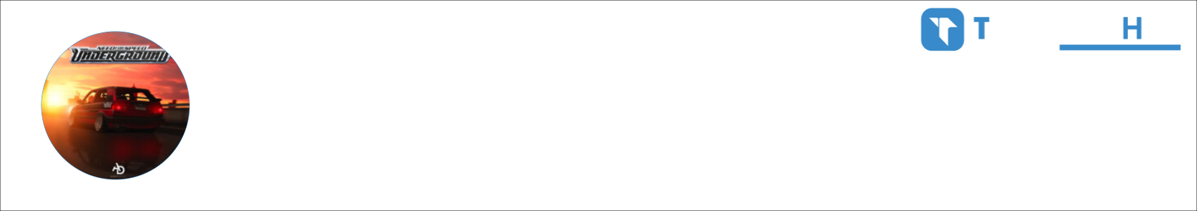 Vertoman Activity Banner