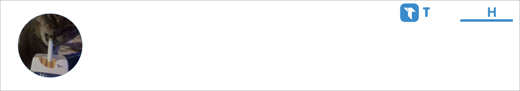 アルチョムはオカマだ Activity Banner