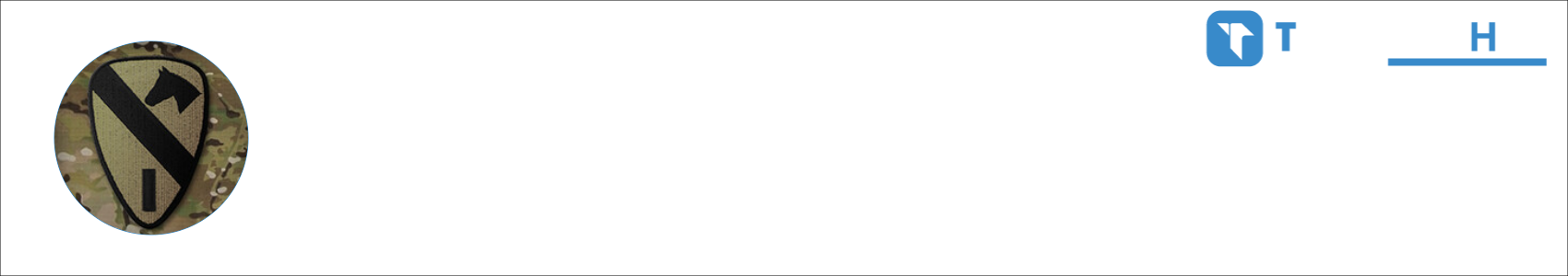 Landini.T Activity Banner