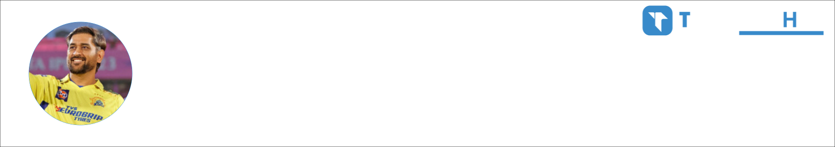 vishwa Activity Banner