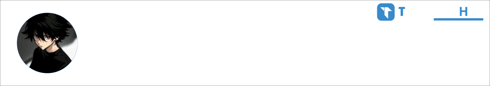 老六 Activity Banner