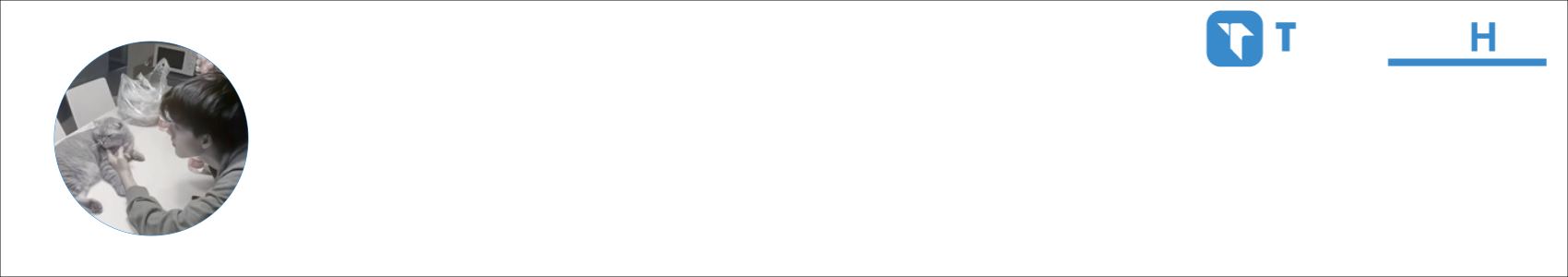 是星叶啦~ Activity Banner