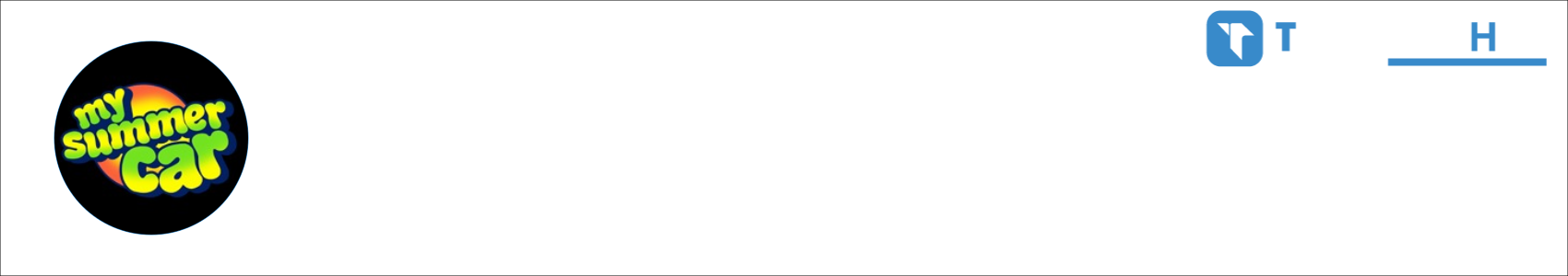 tqftx Activity Banner