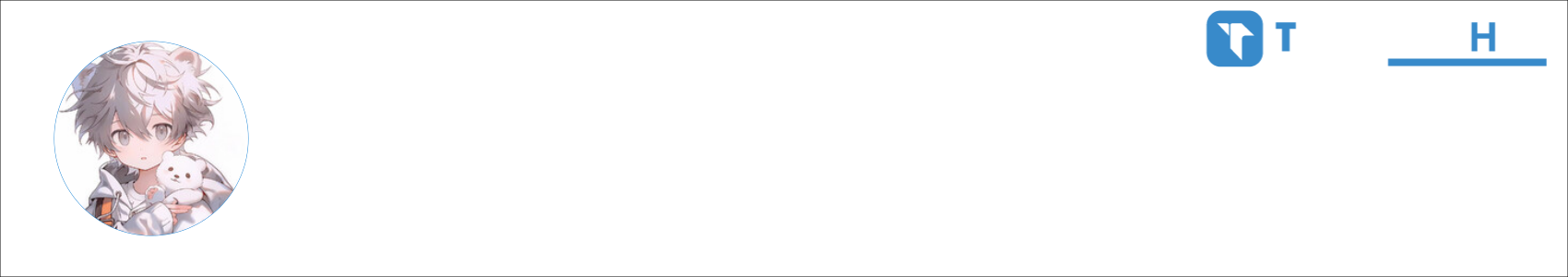 Minttu. Activity Banner