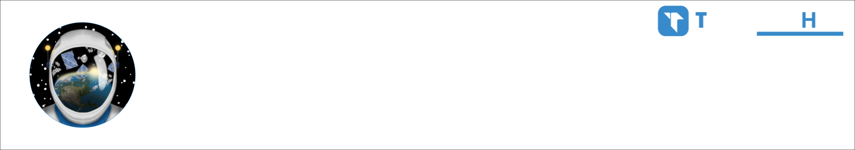 主角 Activity Banner