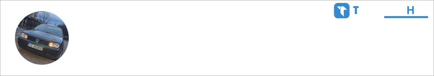 MrJohnny06 Activity Banner