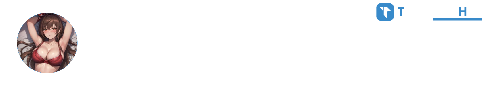 stepan_stepanov Activity Banner