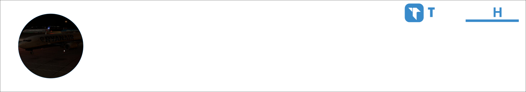 Gamer_valintinorossi58 Activity Banner