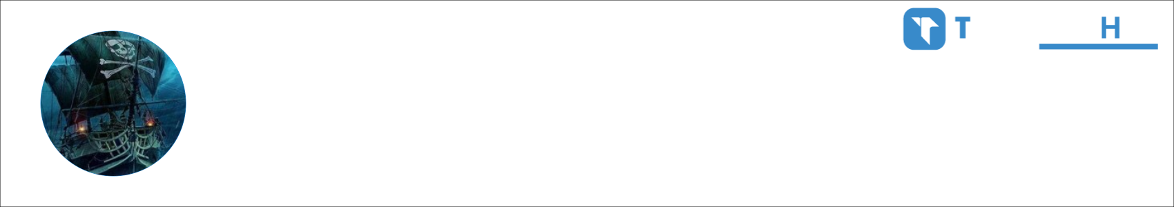 FURY Activity Banner