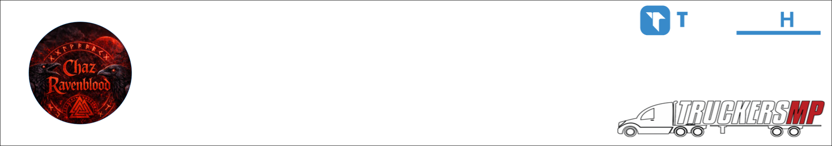 Chaz Ravenblood Activity Banner