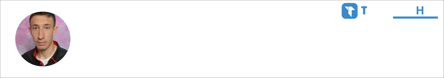 Foto Stanko Bijeljina Activity Banner