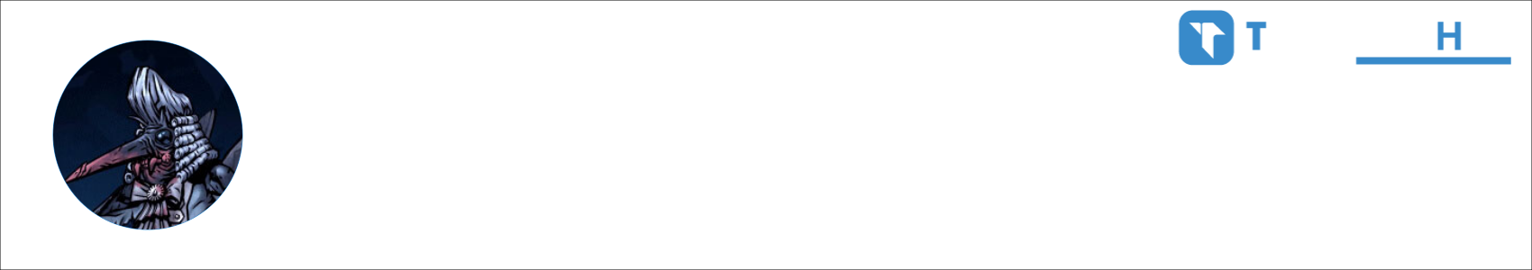 Dragulla Activity Banner