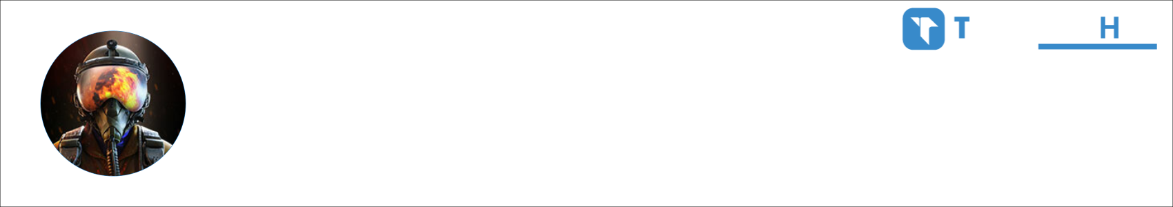yeetfapmcdabfab Activity Banner