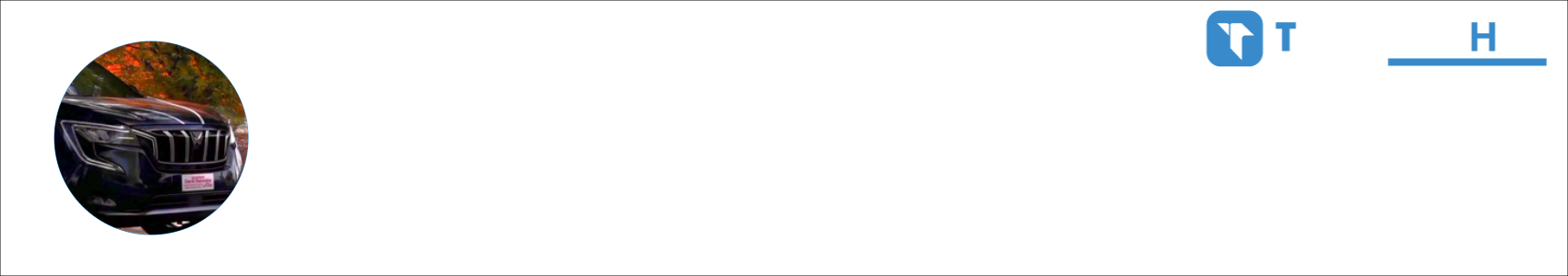 NAVINRAJAN 79 Activity Banner