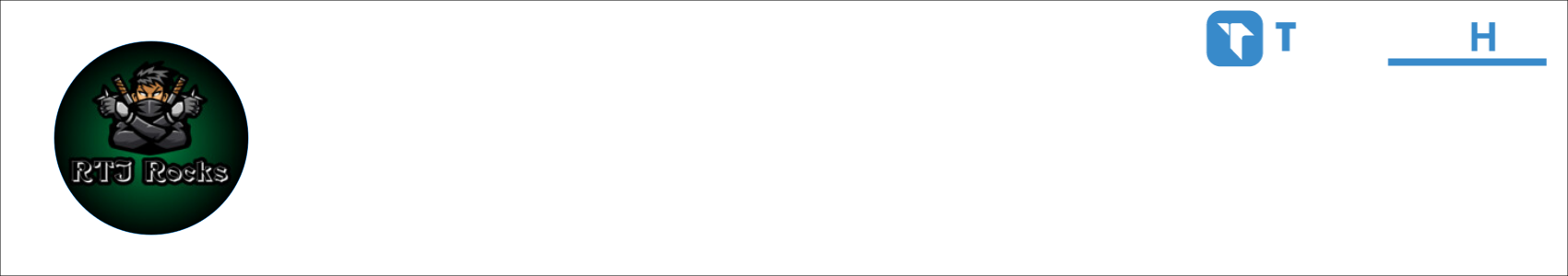 r.t.jeeva25 Activity Banner