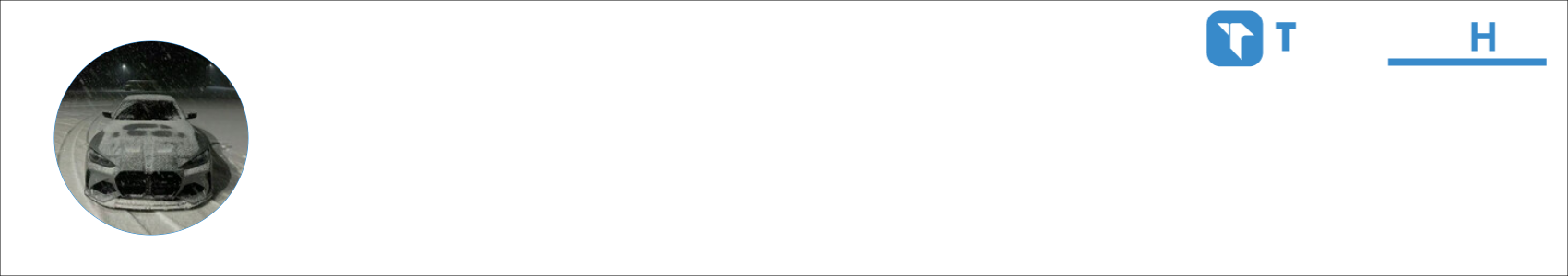 MisterFister Activity Banner