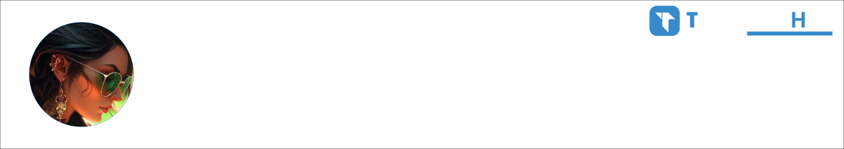 playwithsakthigaming Activity Banner