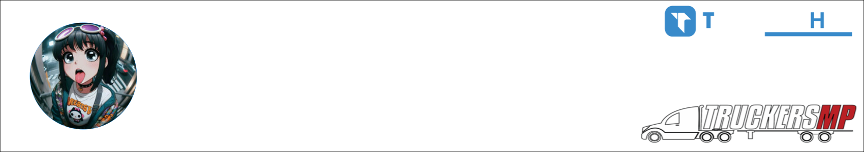 Mont1 Activity Banner