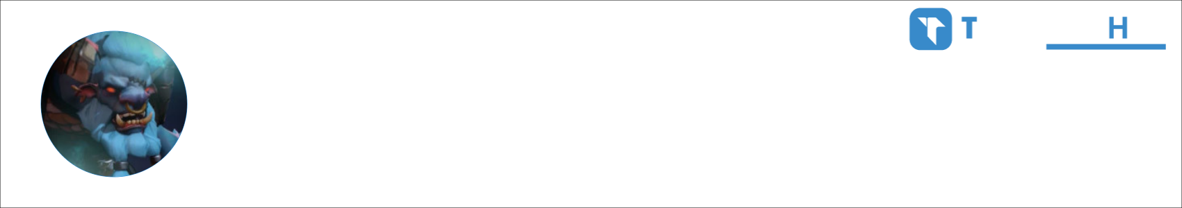 топ500 мира не выше Activity Banner
