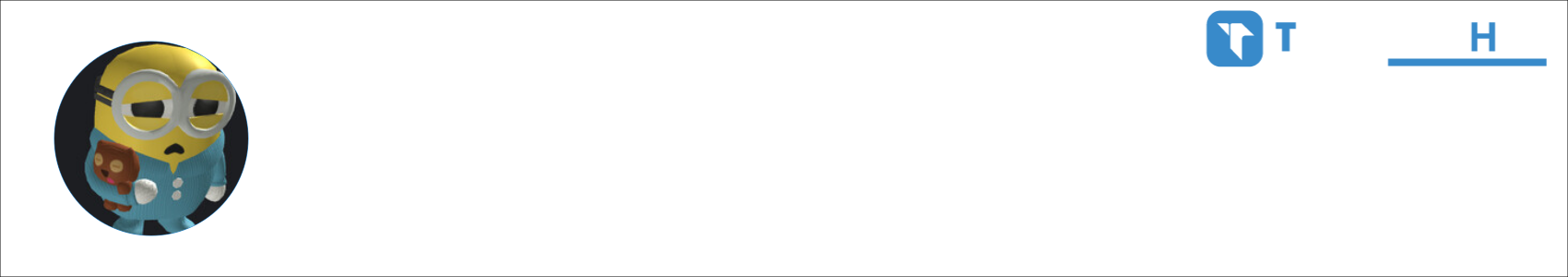 elliexrys Activity Banner