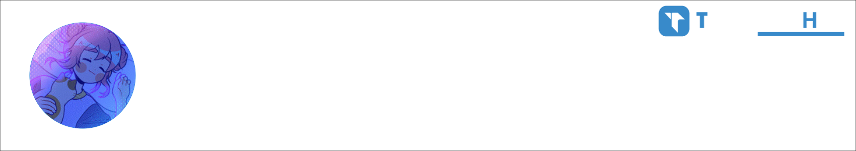 SANACHAN6TH Activity Banner