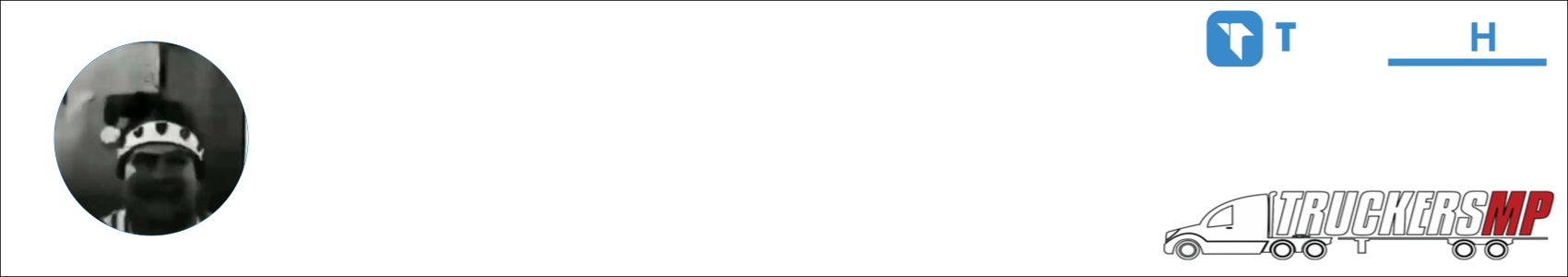 Akbabuş Activity Banner