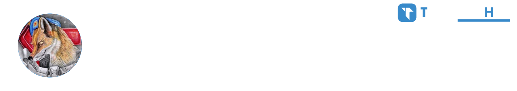 grishan93 Activity Banner