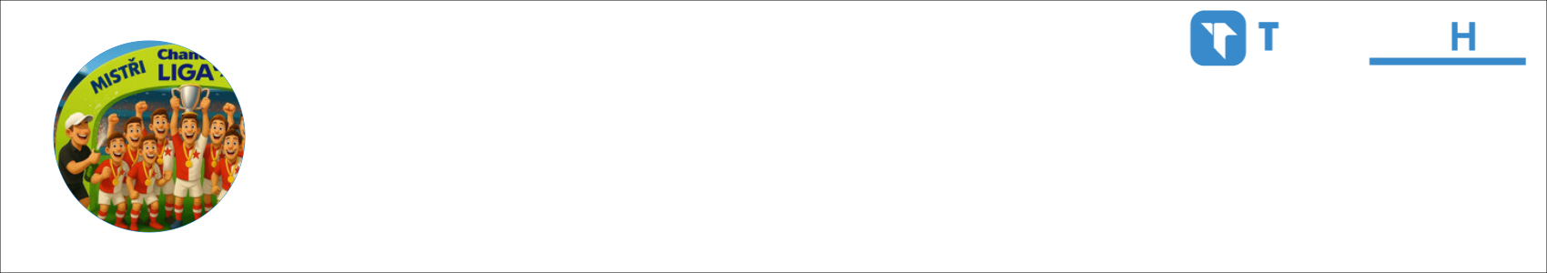 x_dadol -_- Activity Banner