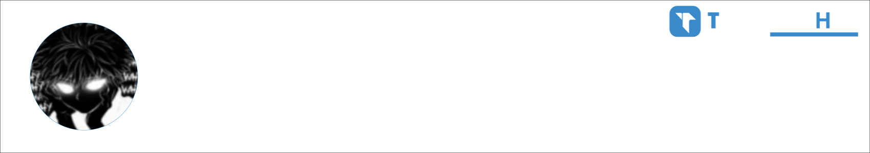 1NtEr1Al_RyZ3 Activity Banner