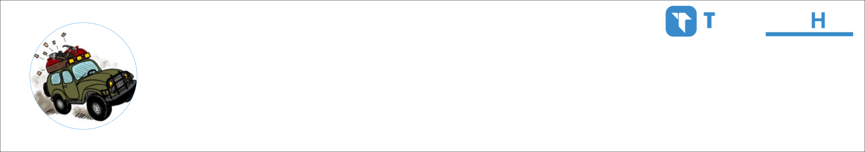 beserker2190 Activity Banner