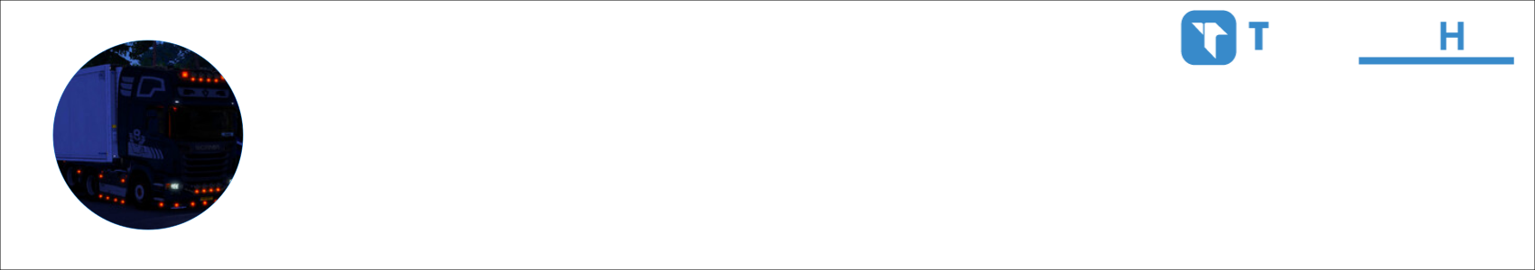 Bohne Activity Banner