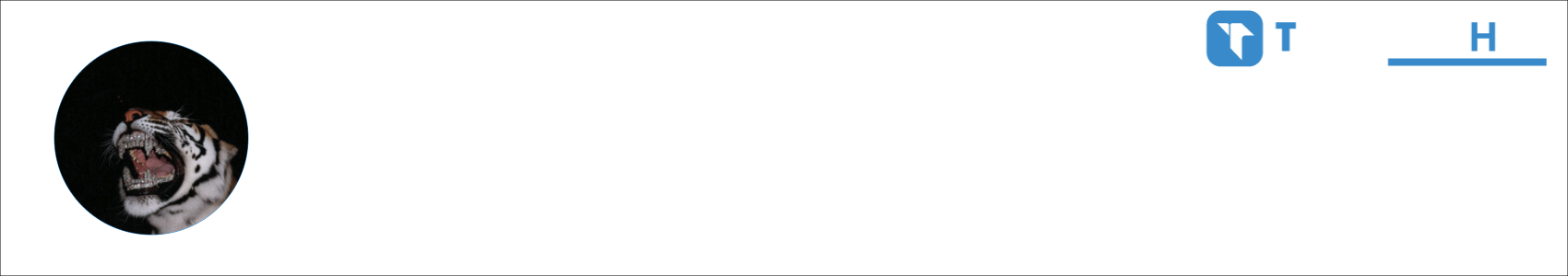 H✪Pε Activity Banner