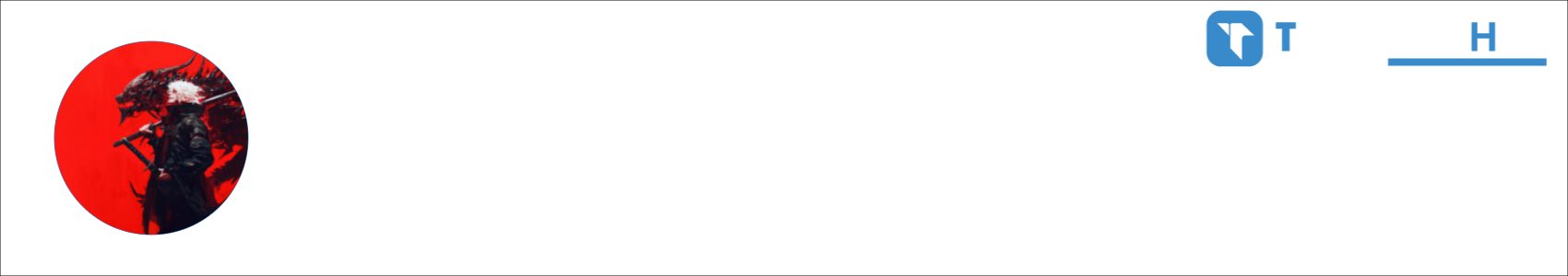 KADIROV Activity Banner