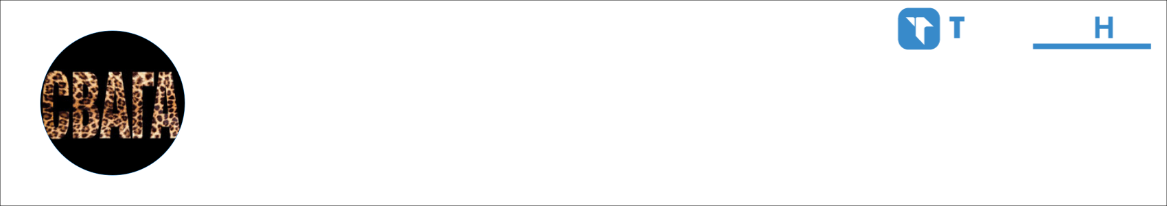 ZabiliNogami Activity Banner