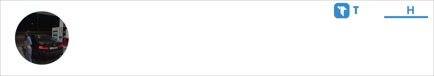 fleesck Activity Banner