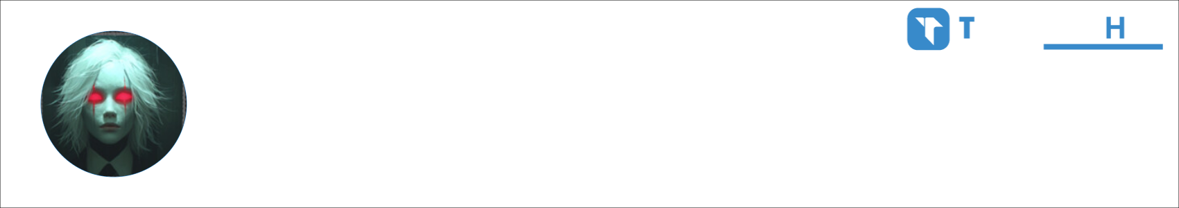 azeemmuhammed071 Activity Banner