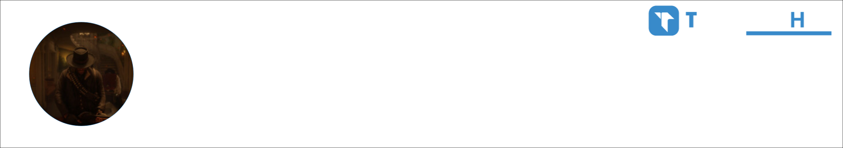 Money Activity Banner