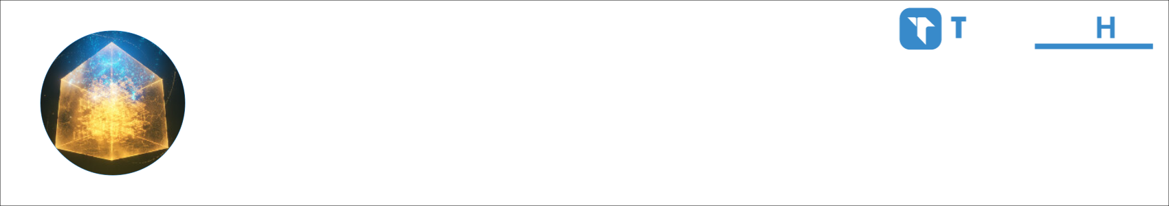 MrF2P Activity Banner