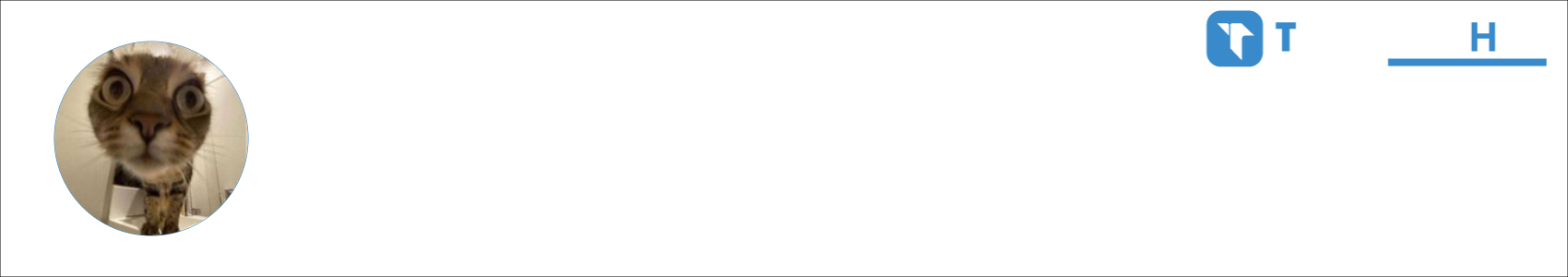 M4GNUM Activity Banner