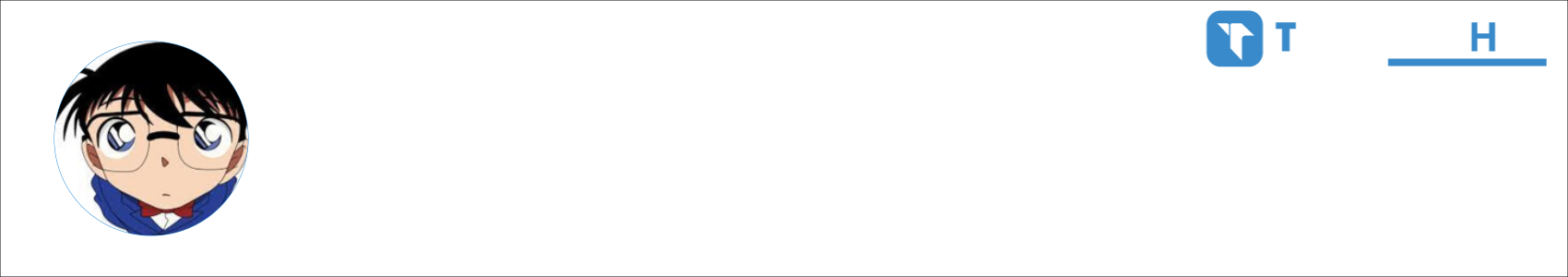 pallpale Activity Banner