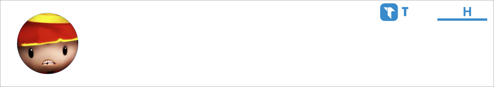 BANG PONGPING Activity Banner