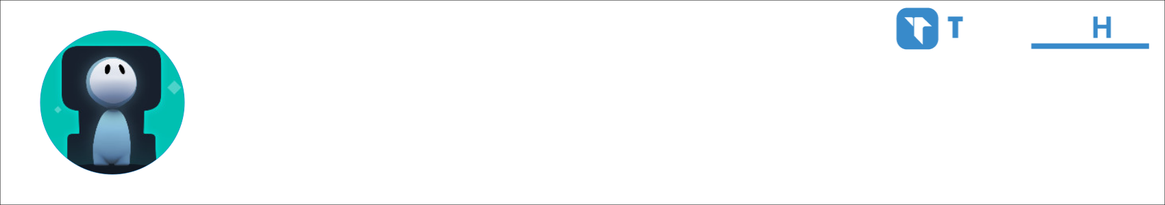 gamesrk007 Activity Banner